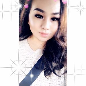 Meet your Posher, Joua